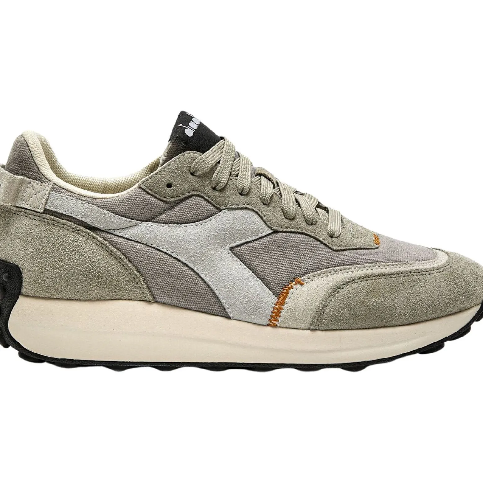 Diadora Race Suede Sw
