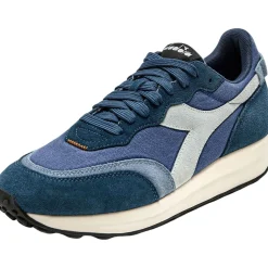 Diadora Race Suede Sw