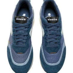 Diadora Race Suede Sw
