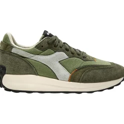 Diadora Race Suede Sw