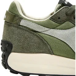 Diadora Race Suede Sw