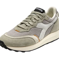 Diadora Race Suede Sw