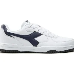 Diadora Raptor Low