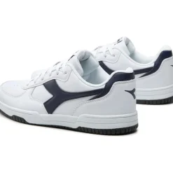 Diadora Raptor Low