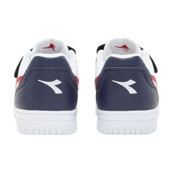 Diadora Raptor Low Ps Kid's