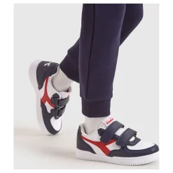 Diadora Raptor Low Ps Kid's