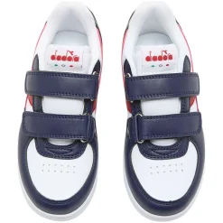 Diadora Raptor Low Ps Kid's