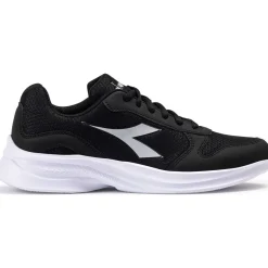Diadora Robin 4 W