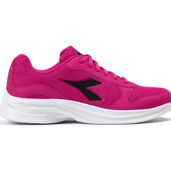 Diadora Robin 4 W