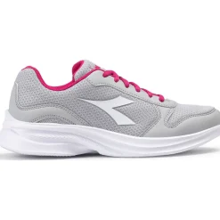 Diadora Robin 4 W