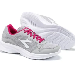 Diadora Robin 4 W