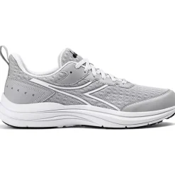 Diadora Snipe W