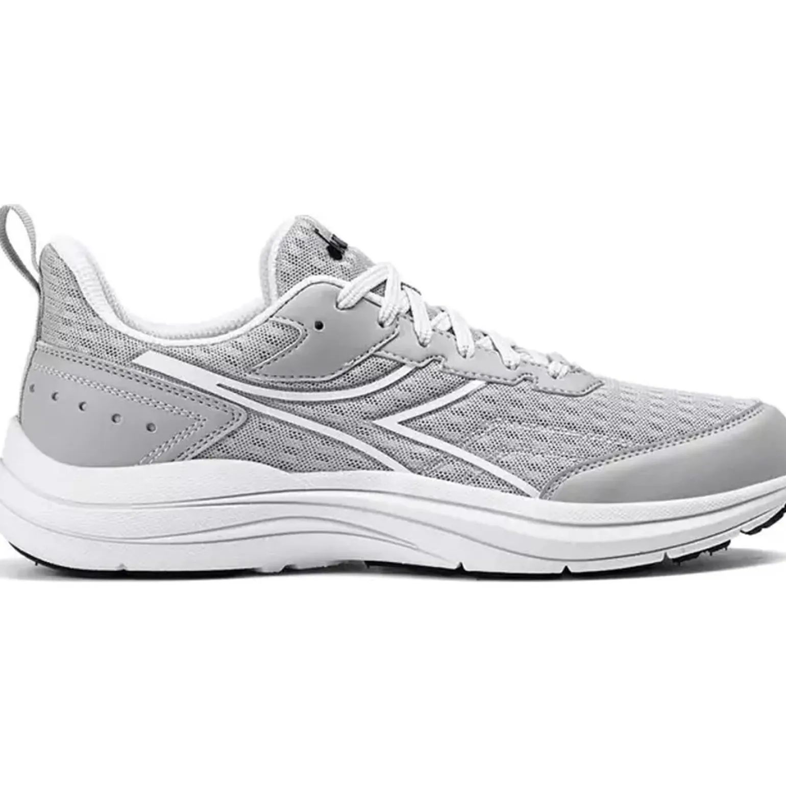Diadora Snipe W