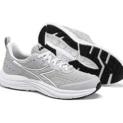 Diadora Snipe W