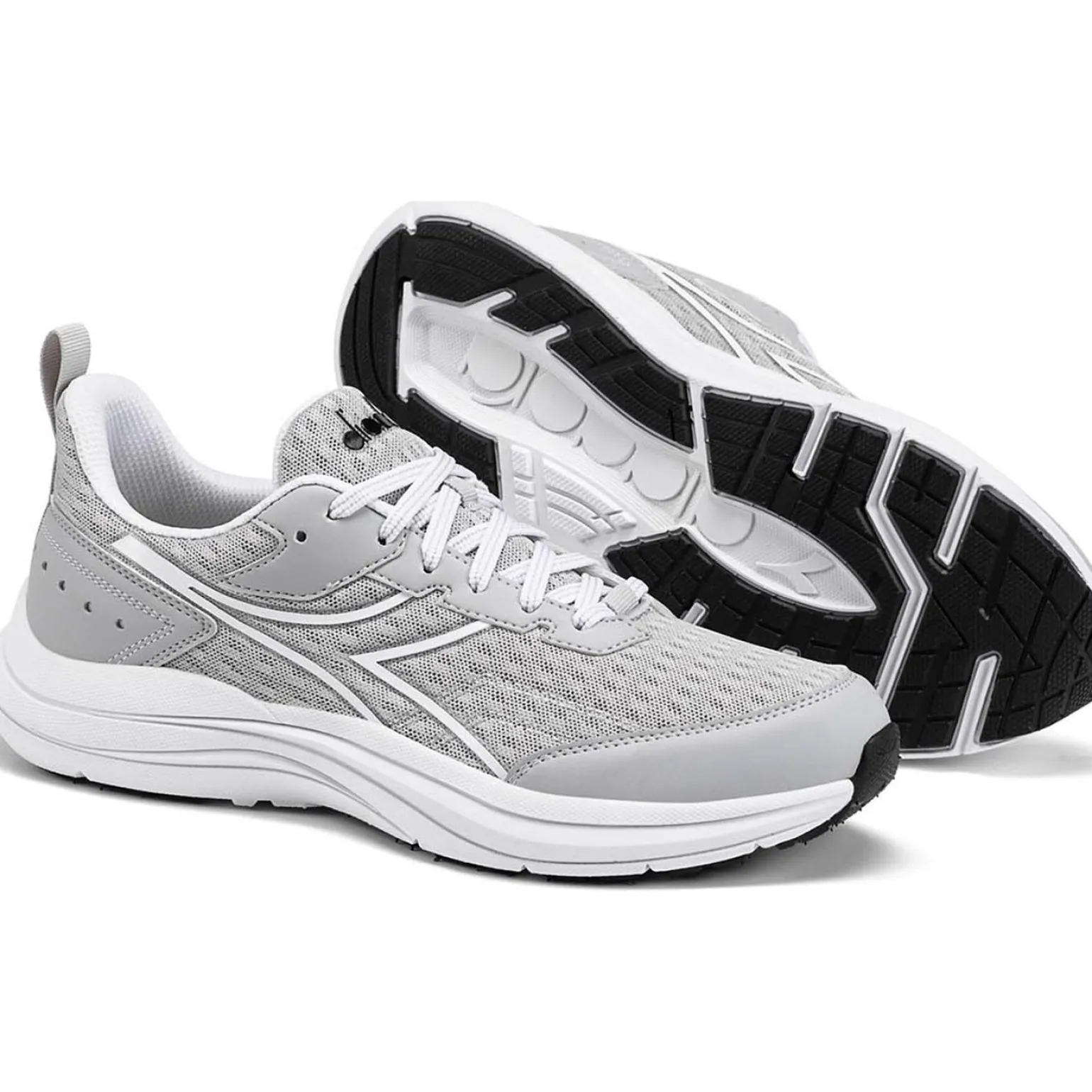 Diadora Snipe W