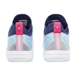 Diadora Speed Blushield Fly 4 + W Ag