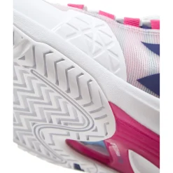 Diadora Speed Blushield Fly 4 + W Ag