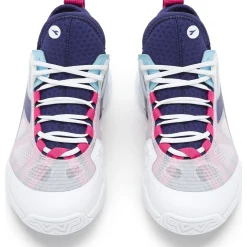 Diadora Speed Blushield Fly 4 + W Ag