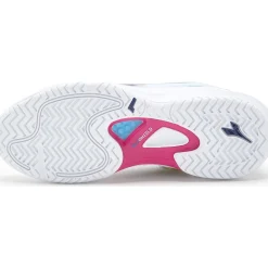 Diadora Speed Blushield Fly 4 + W Ag
