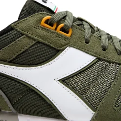 Diadora Titan Men's