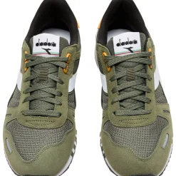 Diadora Titan Men's