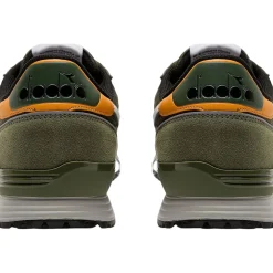 Diadora Titan Men's