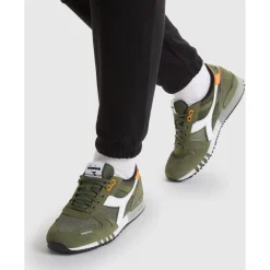 Diadora Titan Men's