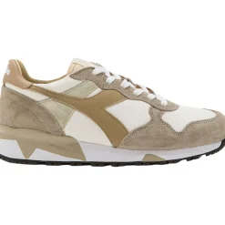 Diadora Trident 90 C Sw