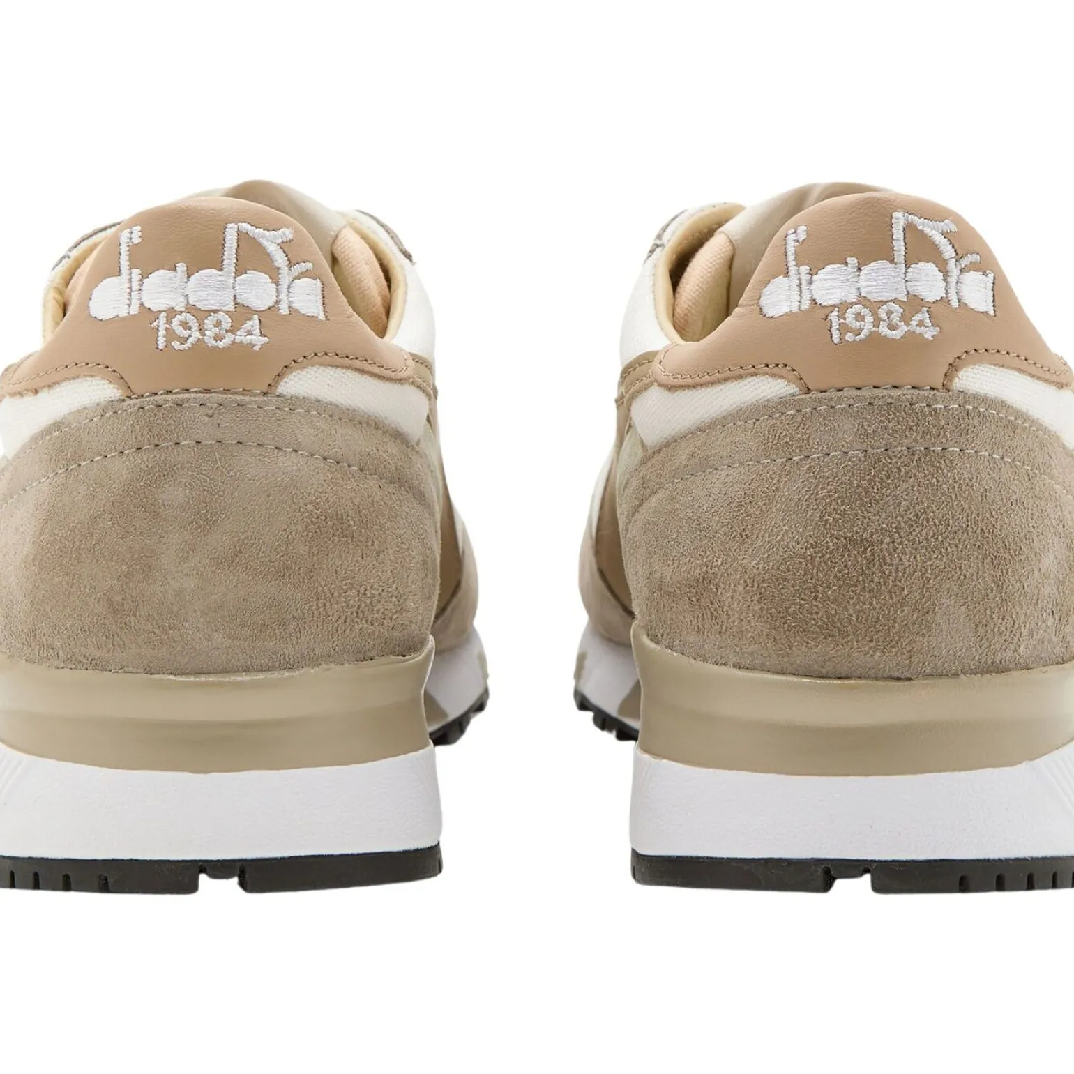 Diadora Trident 90 C Sw