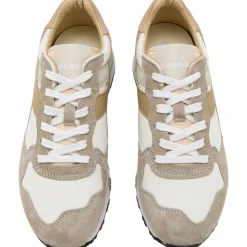Diadora Trident 90 C Sw