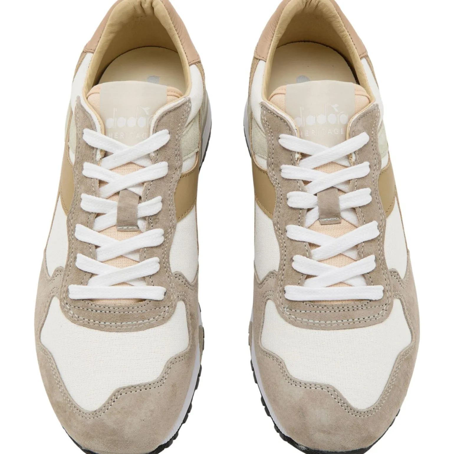 Diadora Trident 90 C Sw