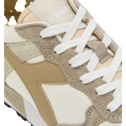 Diadora Trident 90 C Sw