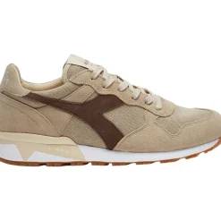 Diadora Trident 90 Canvas Men's