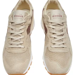 Diadora Trident 90 Canvas Men's