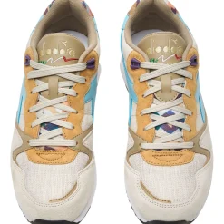 Diadora V7000 Camo