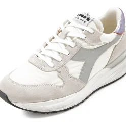 Diadora Venus Dirty