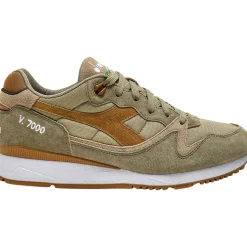 Diadora V7000Winter