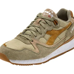 Diadora V7000Winter