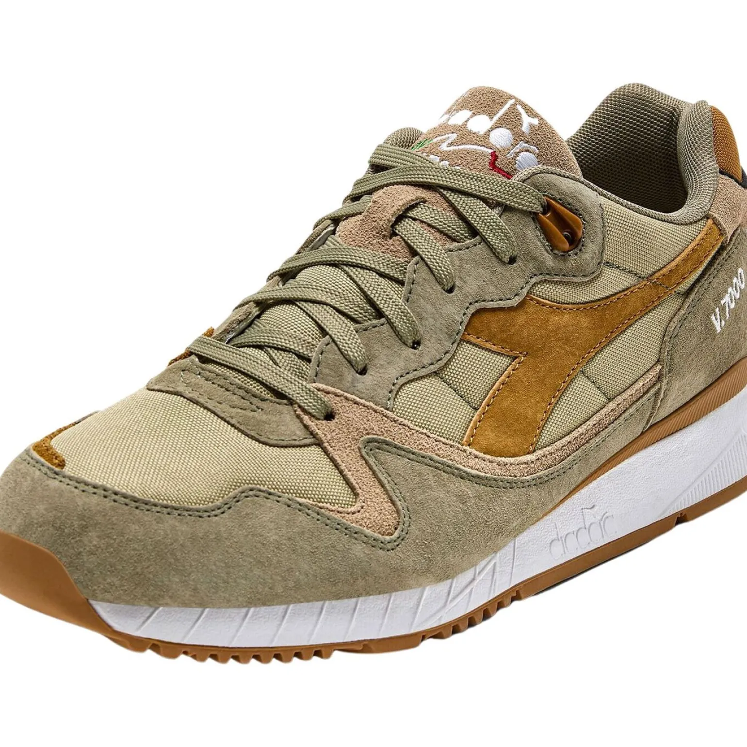 Diadora V7000Winter