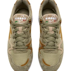 Diadora V7000Winter