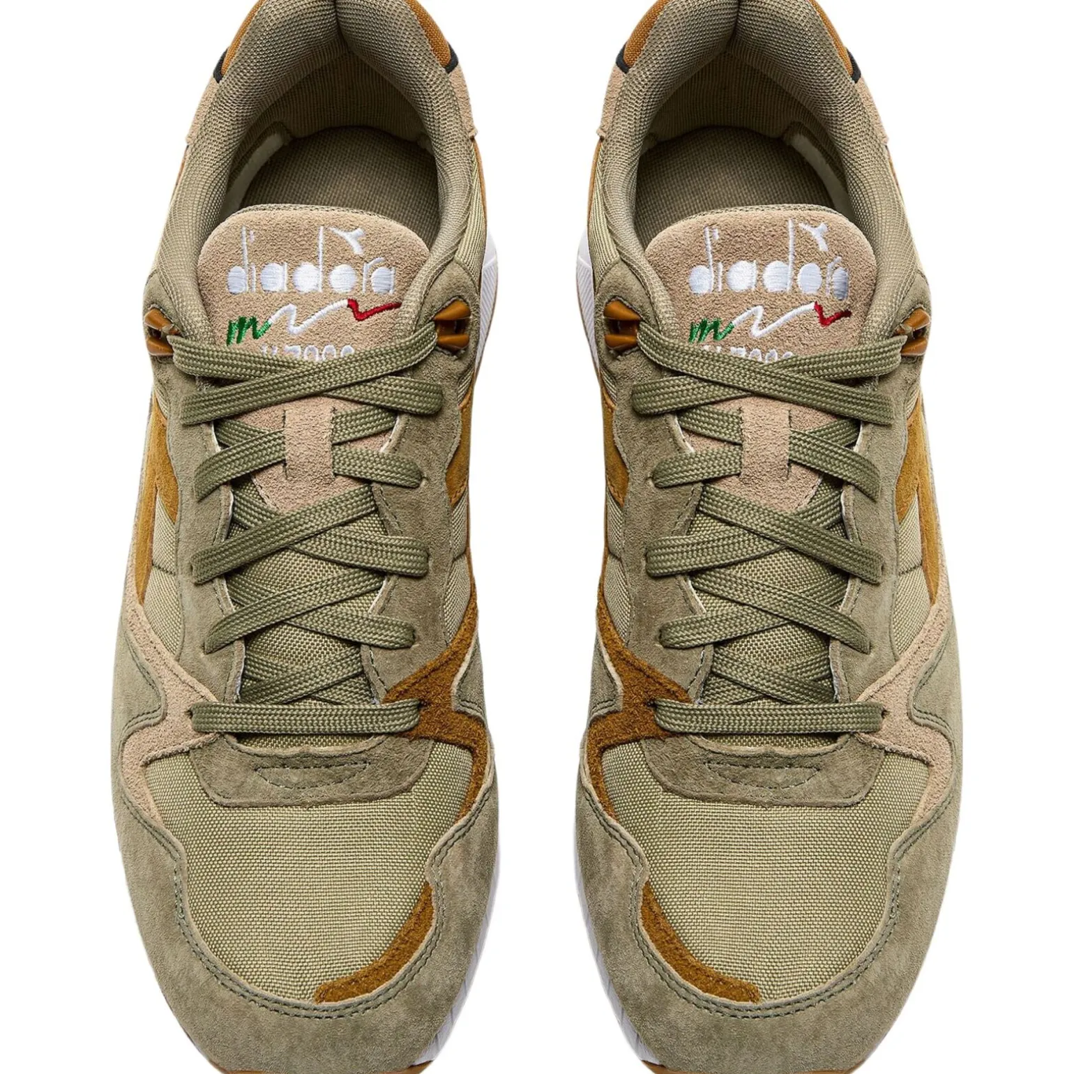 Diadora V7000Winter