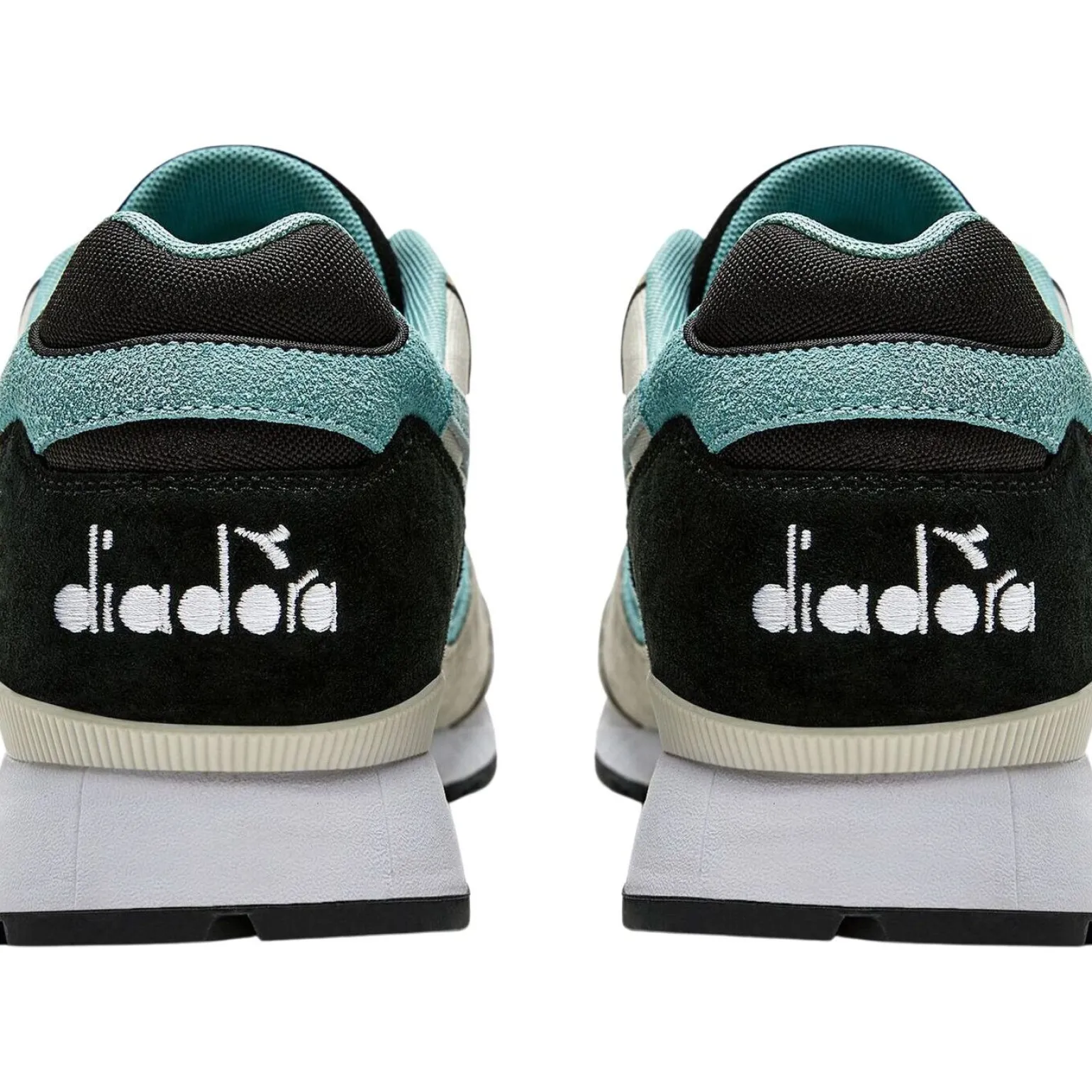 Diadora V7000Winter
