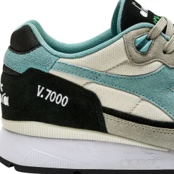 Diadora V7000Winter
