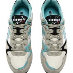 Diadora V7000Winter