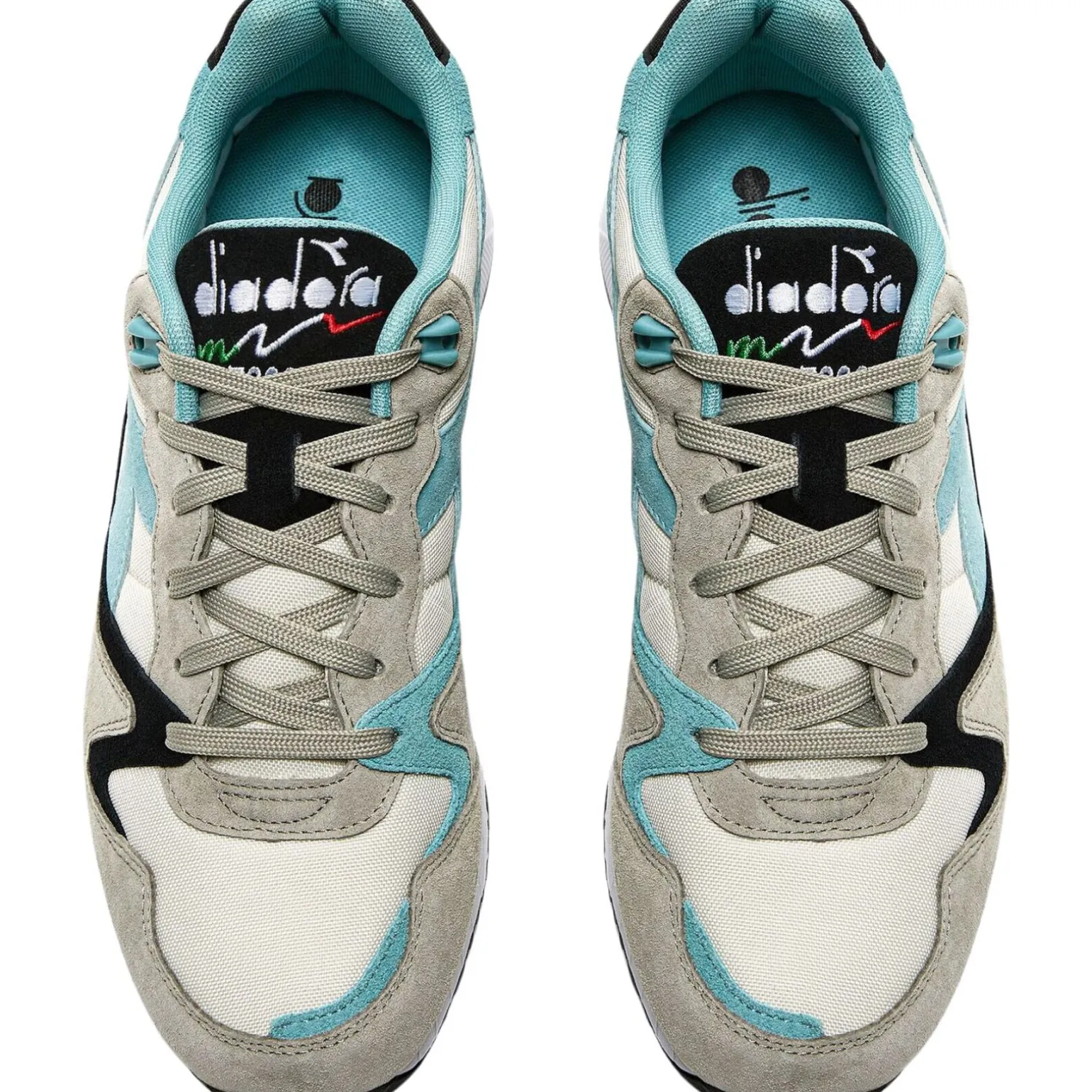 Diadora V7000Winter
