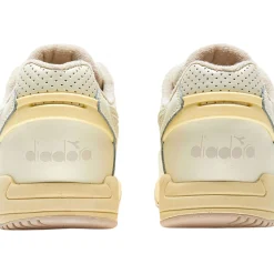 Diadora Winner