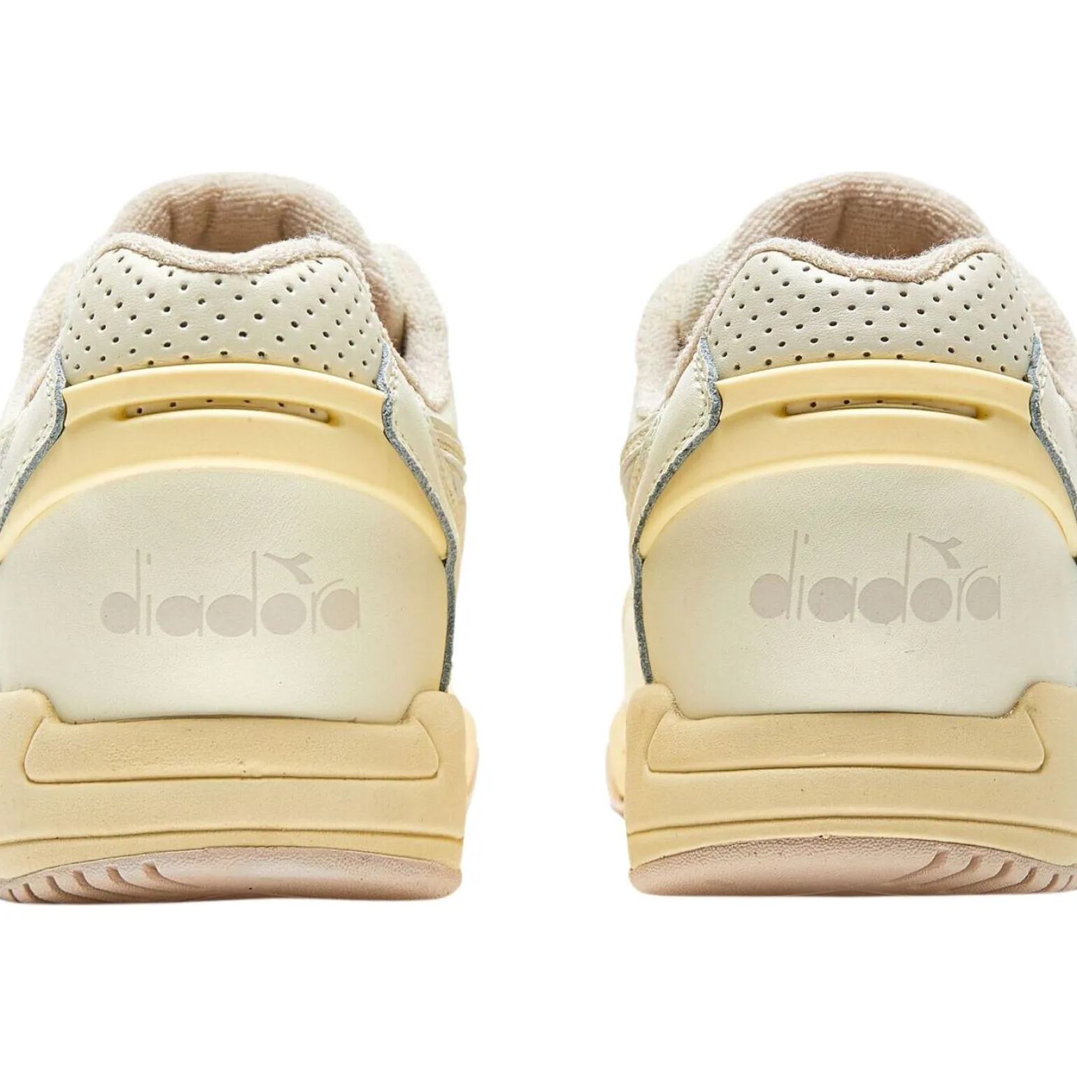 Diadora Winner