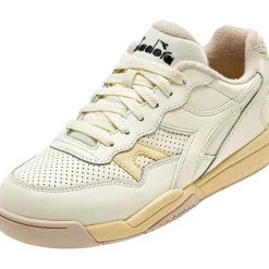 Diadora Winner
