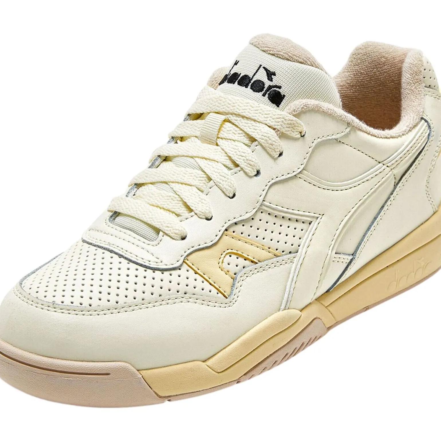Diadora Winner