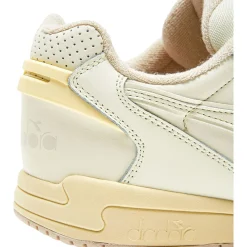 Diadora Winner